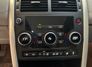 Land-Rover Discovery Sport 2.0 180cv
