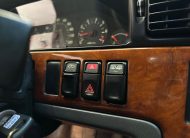 Volvo 960 3.0 24v 204cv
