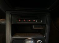 Volkswagen Tigual 2.0 TDI 150cv 4Motion