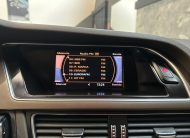 Audi A4 AllRoad 2.0 211cv Quattro