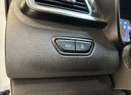 Renault Kadjar 1.2 130cv