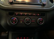 Volkswagen Tigual 2.0 TDI 150cv 4Motion