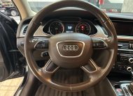 Audi A4 AllRoad 2.0 211cv Quattro