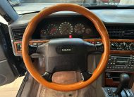 Volvo 960 3.0 24v 204cv