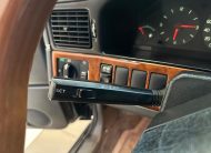 Volvo 960 3.0 24v 204cv