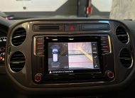 Volkswagen Tigual 2.0 TDI 150cv 4Motion