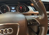 Audi A4 AllRoad 2.0 211cv Quattro