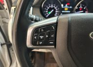 Land-Rover Discovery Sport 2.0 180cv