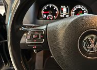 Volkswagen Tigual 2.0 TDI 150cv 4Motion
