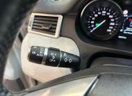 Land-Rover Discovery Sport 2.0 180cv