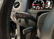 Volkswagen Tigual 2.0 TDI 150cv 4Motion