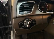 Audi A4 AllRoad 2.0 211cv Quattro