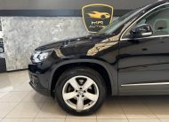 Volkswagen Tigual 2.0 TDI 150cv 4Motion