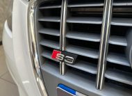 Audi S3 2.0 265cv Quattro