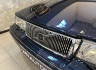 Volvo 960 3.0 24v 204cv