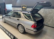 Saab 9-5 2.0. 120cv