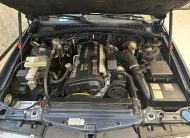 Volvo 960 3.0 24v 204cv