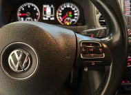 Volkswagen Tigual 2.0 TDI 150cv 4Motion