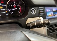 Land-Rover Discovery Sport 2.0 180cv