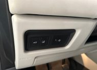 Land-Rover Discovery Sport 2.0 180cv