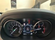 Land-Rover Discovery Sport 2.0 180cv