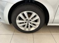 Volkswagen Polo 1.2 90cv