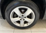 Volkswagen Tigual 2.0 TDI 150cv 4Motion