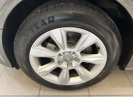 Audi A4 AllRoad 2.0 211cv Quattro