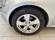 Mercedes-Benz Clase A 200