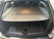 Saab 9-5 2.0. 120cv