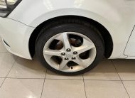 Kia Ceed 1.6 128cv
