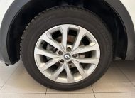 Renault Kadjar 1.2 130cv