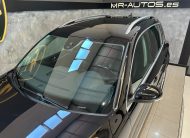 Volkswagen Tigual 2.0 TDI 150cv 4Motion