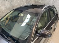 Audi A4 AllRoad 2.0 211cv Quattro