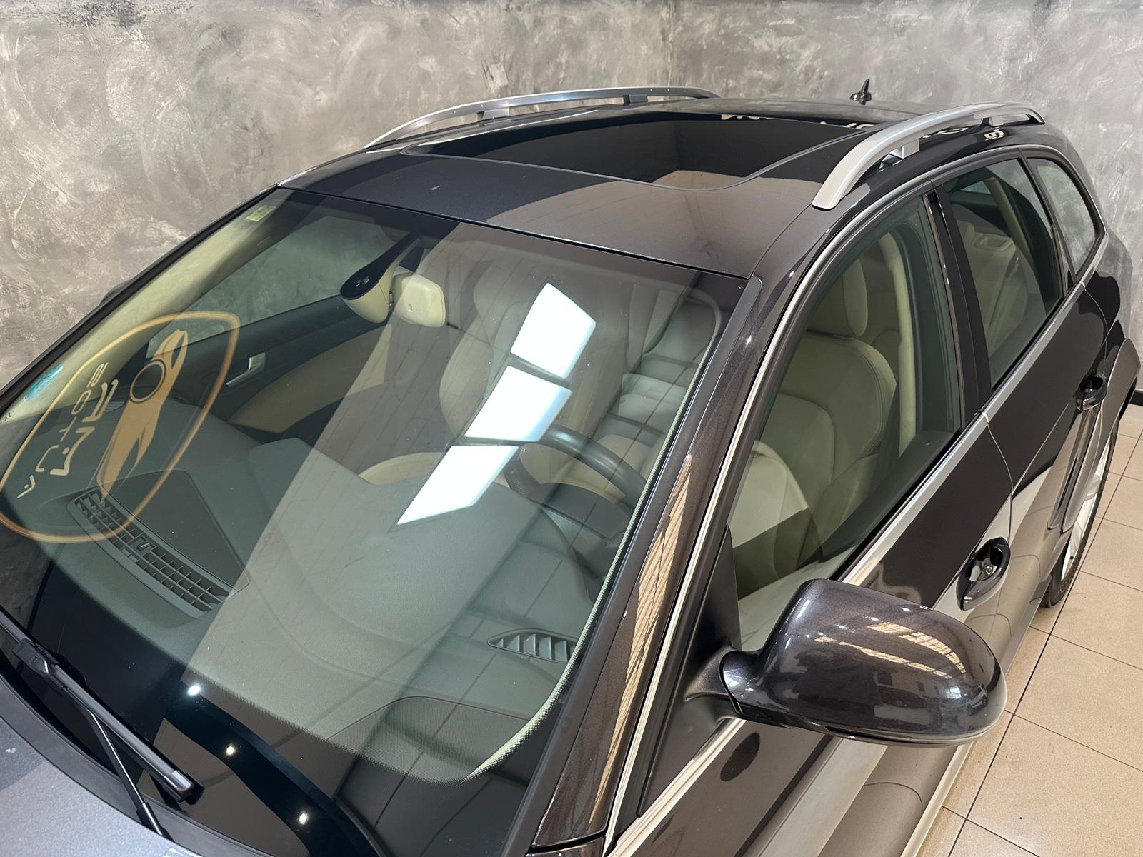 Audi A4 AllRoad 2.0 211cv Quattro