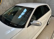 Audi S3 2.0 265cv Quattro