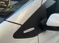 Mercedes-Benz Clase A 200