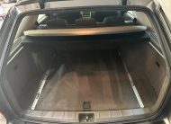 Saab 9-5 2.0. 120cv