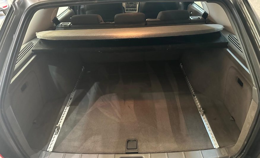 Saab 9-5 2.0. 120cv