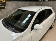 Kia Ceed 1.6 128cv
