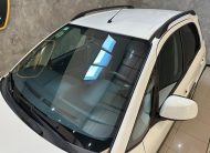 Suzuki SX4 2.0 135cv 4WD