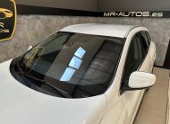 Renault Kadjar 1.2 130cv