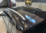 Volkswagen Tigual 2.0 TDI 150cv 4Motion
