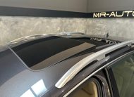 Audi A4 AllRoad 2.0 211cv Quattro