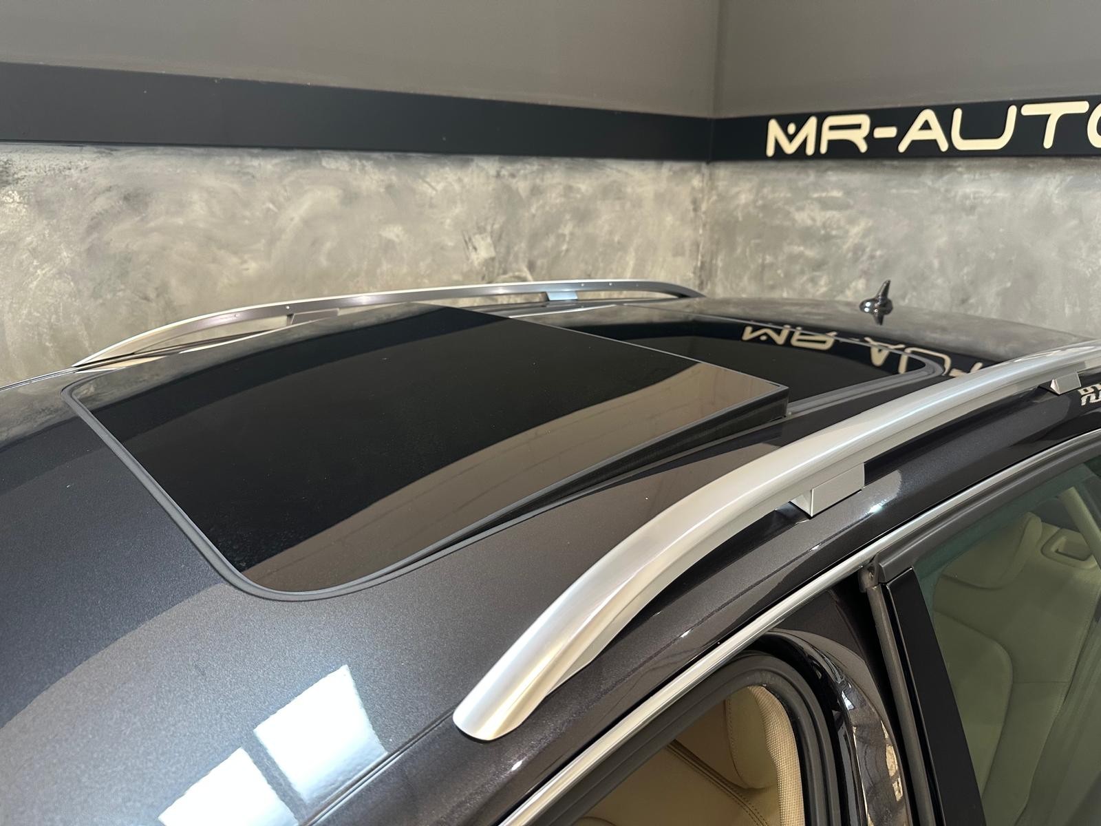 Audi A4 AllRoad 2.0 211cv Quattro