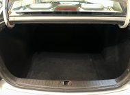 Hyundai Accent 1.5 110cv