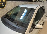 Mercedes-Benz Clase A 200