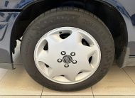 Volvo 960 3.0 24v 204cv