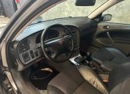 Saab 9-5 2.0. 120cv
