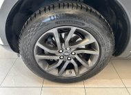 Land-Rover Discovery Sport 2.0 180cv